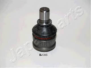 Japanparts BJ-305 Ball joint BJ305