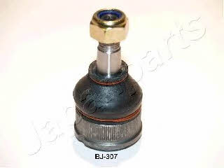 Japanparts BJ-307 Ball joint BJ307