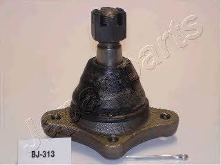 Buy Japanparts BJ-313 at a low price in United Arab Emirates!