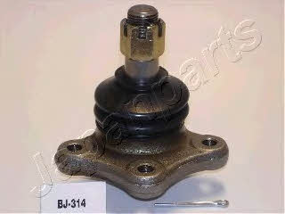 Japanparts BJ-314 Ball joint BJ314