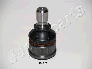 Buy Japanparts BJ-321 at a low price in United Arab Emirates!