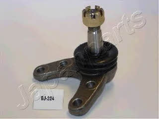 Japanparts BJ-324 Ball joint BJ324