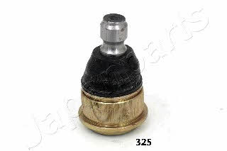 Japanparts BJ-325 Ball joint BJ325