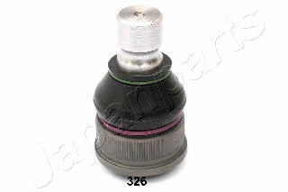 Buy Japanparts BJ-326 at a low price in United Arab Emirates!