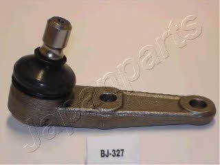 Japanparts BJ-327 Ball joint BJ327