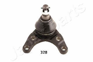 Japanparts BJ-328 Ball joint BJ328