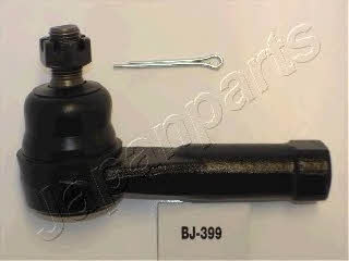 Japanparts BJ-399 Ball joint BJ399