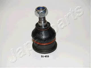 Japanparts BJ-400 Ball joint BJ400