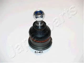 Japanparts BJ-401 Ball joint BJ401