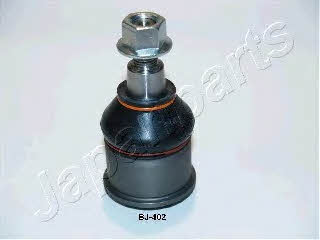 Japanparts BJ-402 Ball joint BJ402
