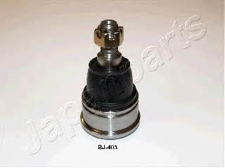 Buy Japanparts BJ-403 at a low price in United Arab Emirates!