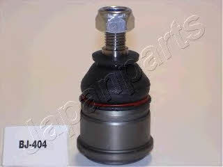 Buy Japanparts BJ-404 at a low price in United Arab Emirates!
