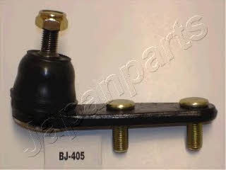 Japanparts BJ-405 Front upper arm ball joint BJ405