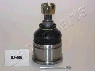 Buy Japanparts BJ-406 at a low price in United Arab Emirates!