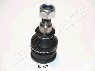 Japanparts BJ-407 Front lower arm ball joint BJ407