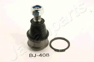 Buy Japanparts BJ-408 at a low price in United Arab Emirates!