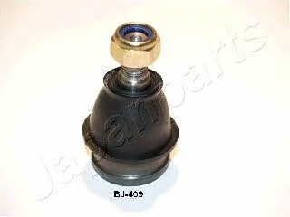 Japanparts BJ-409 Ball joint BJ409