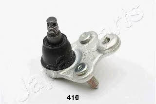 Japanparts BJ-410 Ball joint BJ410