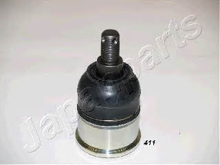 Buy Japanparts BJ-411 at a low price in United Arab Emirates!