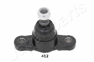 Japanparts BJ-412 Front lower arm ball joint BJ412