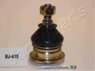 Buy Japanparts BJ-415 at a low price in United Arab Emirates!