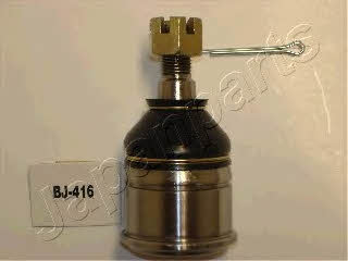 Buy Japanparts BJ-416 at a low price in United Arab Emirates!