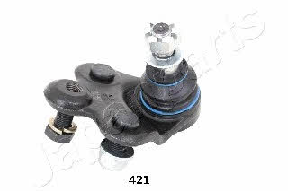 Buy Japanparts BJ-420R at a low price in United Arab Emirates!