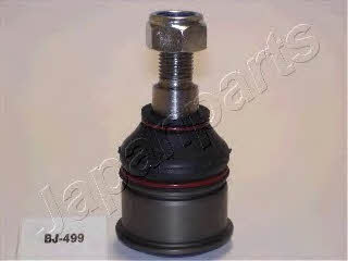 Japanparts BJ-499 Ball joint BJ499