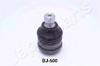 Buy Japanparts BJ-500 at a low price in United Arab Emirates!