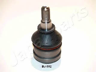 Japanparts BJ-502 Ball joint BJ502