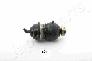 Japanparts BJ-504 Front upper arm ball joint BJ504