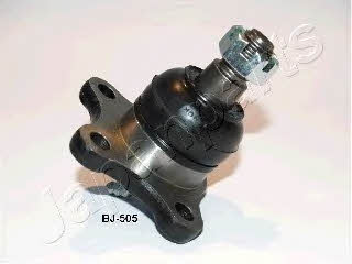 Japanparts BJ-505 Ball joint BJ505
