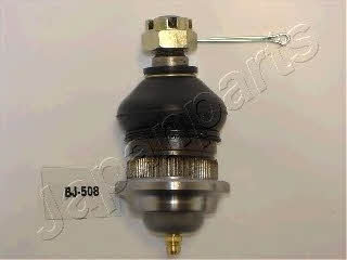 Buy Japanparts BJ-508 at a low price in United Arab Emirates!