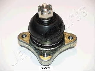 Buy Japanparts BJ-509 at a low price in United Arab Emirates!