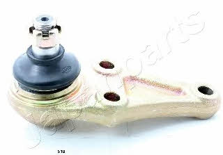 Japanparts BJ-510 Ball joint BJ510