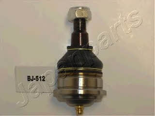 Japanparts BJ-512 Ball joint BJ512
