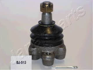 Buy Japanparts BJ-513 at a low price in United Arab Emirates!