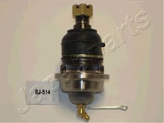 Buy Japanparts BJ-514 at a low price in United Arab Emirates!