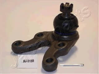 Buy Japanparts BJ-515R at a low price in United Arab Emirates!