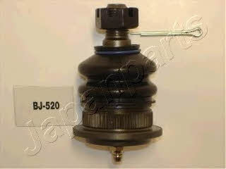 Japanparts BJ-520 Ball joint BJ520