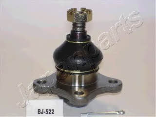 Buy Japanparts BJ-522 at a low price in United Arab Emirates!