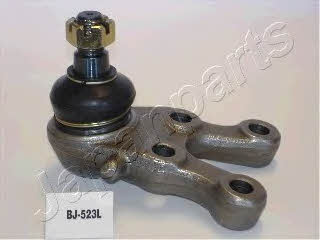 Buy Japanparts BJ-523L at a low price in United Arab Emirates!