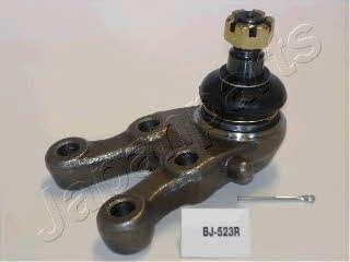 Japanparts BJ-523R Ball joint BJ523R