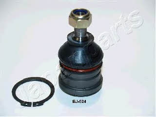 Buy Japanparts BJ-524 at a low price in United Arab Emirates!