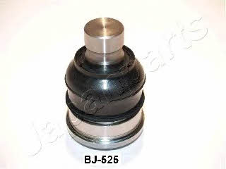 Japanparts BJ-525 Ball joint BJ525