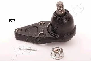 Buy Japanparts BJ-527 at a low price in United Arab Emirates!