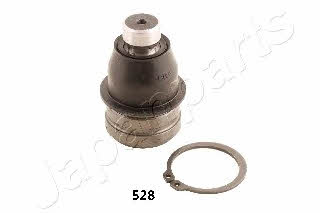 Japanparts BJ-528 Ball joint BJ528