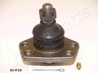 Japanparts BJ-629 Ball joint BJ629