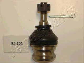 Japanparts BJ-704 Ball joint BJ704