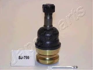 Buy Japanparts BJ-798 at a low price in United Arab Emirates!